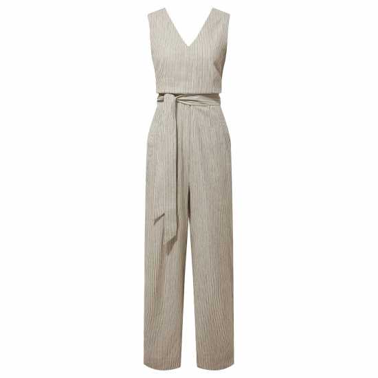 Craghoppers Kalela Jumpsuit Womens  Дамски поли и рокли