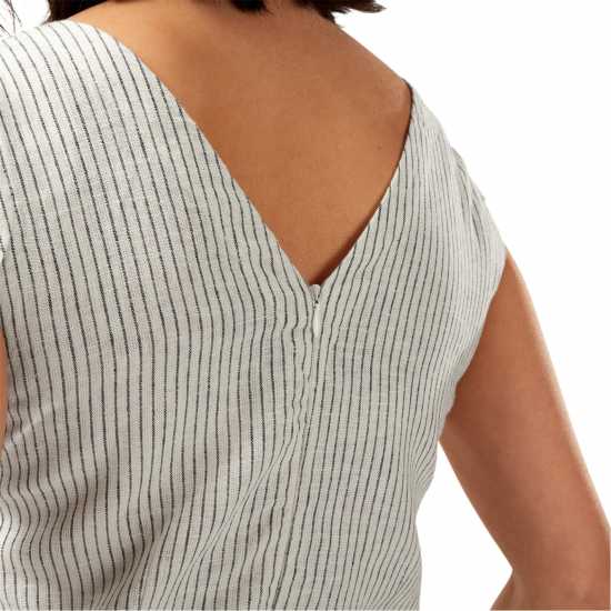 Craghoppers Kalela Jumpsuit Womens  Дамски поли и рокли