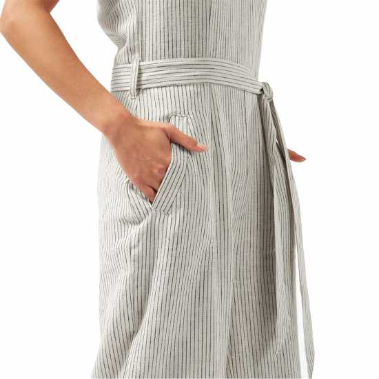 Craghoppers Kalela Jumpsuit Womens  Дамски поли и рокли