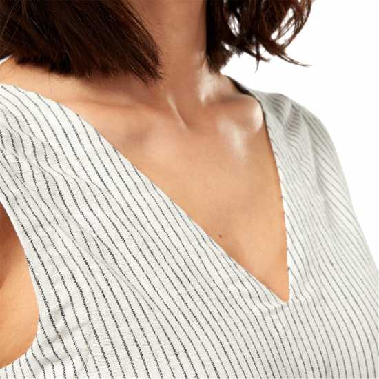 Craghoppers Kalela Jumpsuit Womens  Дамски поли и рокли