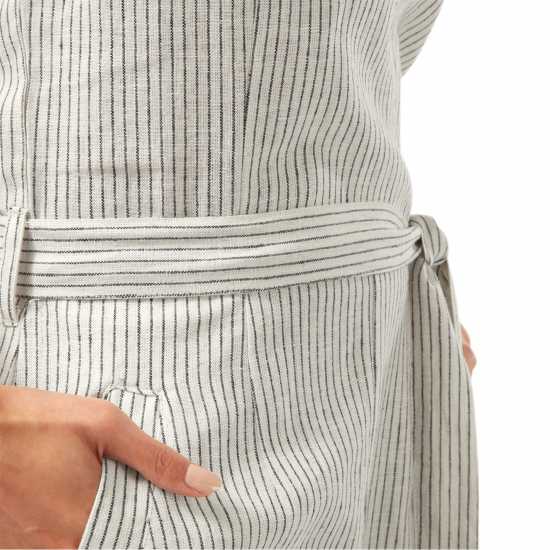 Craghoppers Kalela Jumpsuit Womens  Дамски поли и рокли