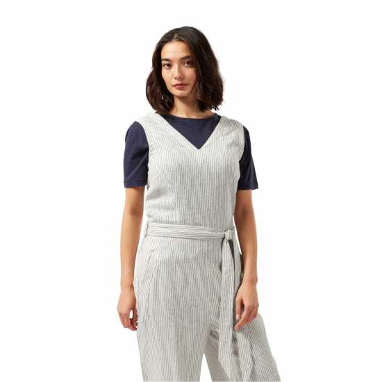 Craghoppers Kalela Jumpsuit Womens  Дамски поли и рокли