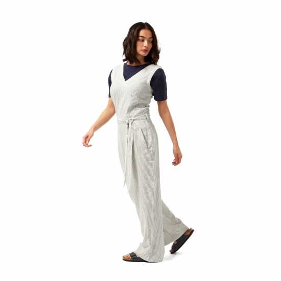 Craghoppers Kalela Jumpsuit Womens  Дамски поли и рокли