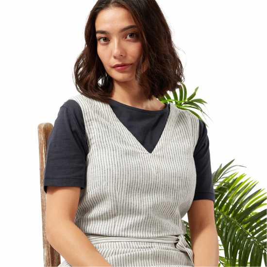 Craghoppers Kalela Jumpsuit Womens  Дамски поли и рокли