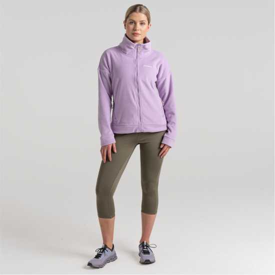 Дамско трико и клинове Craghoppers Crag Kiwi Crop Lging Ld99 Дива маслина Craghoppers Crag Kiwi Crop Lging Ld99 Дива маслина Дамско трико и клинове