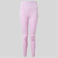 Craghoppers Women's Crag Kiwi Pro Leggings Вистерия Craghoppers Women's Crag Kiwi Pro Leggings Вистерия