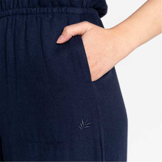 Дамски поли и рокли Craghoppers Maxima Jumpsuit Womens Craghoppers Maxima Jumpsuit Womens Дамски поли и рокли