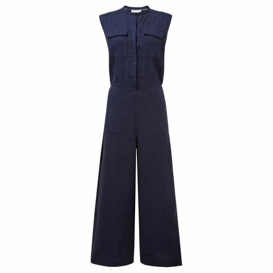 Дамски поли и рокли Craghoppers Maxima Jumpsuit Womens Craghoppers Maxima Jumpsuit Womens Дамски поли и рокли