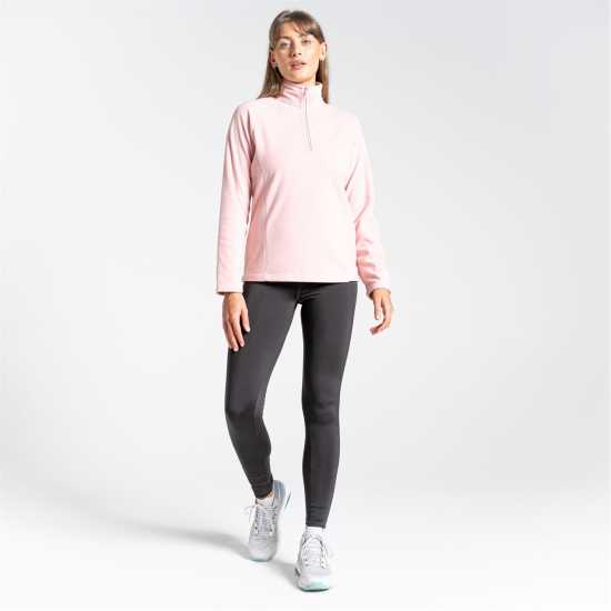 Craghoppers Crag Nl Durrel Tight Ld99 Угъл Дамско трико и клинове