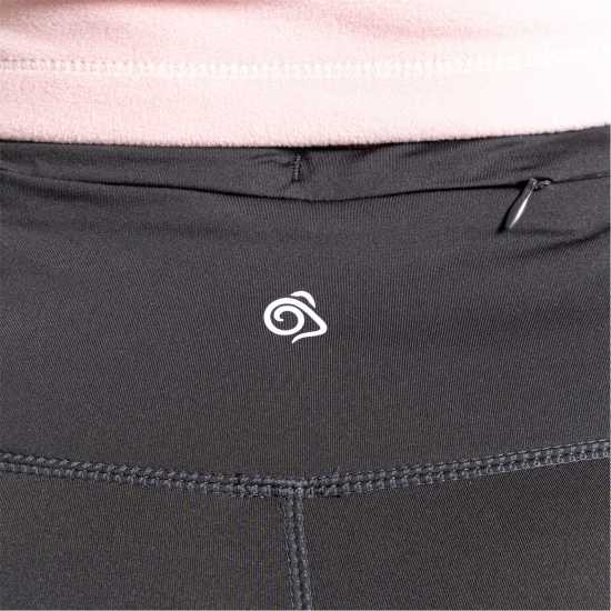 Craghoppers Crag Nl Durrel Tight Ld99 Угъл Дамско трико и клинове
