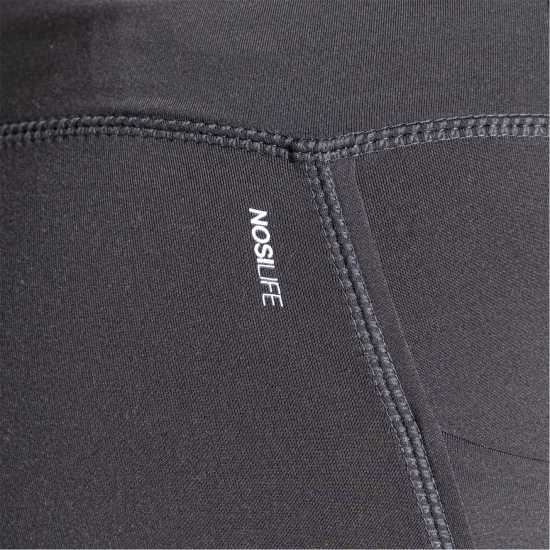 Craghoppers Crag Nl Durrel Tight Ld99 Угъл Дамско трико и клинове