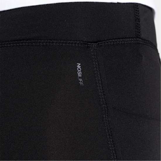 Craghoppers Crag Nl Durrel Tight Ld99 Черно Дамско трико и клинове