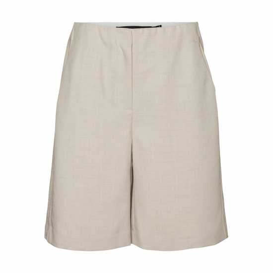 Vero Moda Nancy Bermuda Shorts  