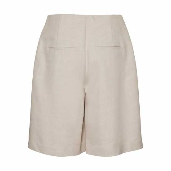 Vero Moda Nancy Bermuda Shorts  
