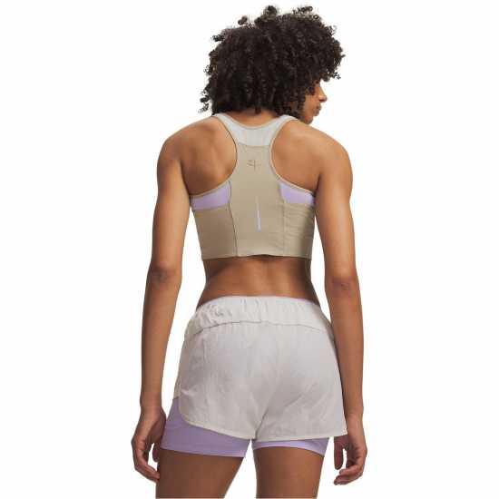 Under Armour Ua Trail Run Tank Ld63  