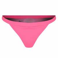 Nike Banded Bikini Brief Womens Digital Pink Дамско облекло плюс размер
