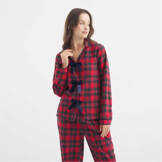 Chelsp Bu Bowtie Set Ld54 Chelsp Bu Bowtie Set Ld54