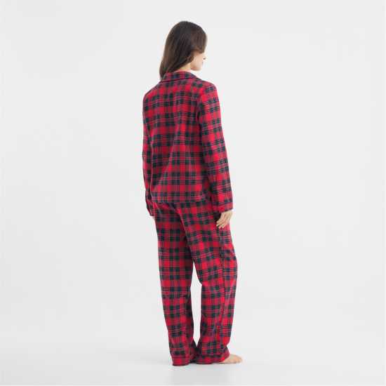 Chelsp Bu Bowtie Set Ld54 Chelsp Bu Bowtie Set Ld54