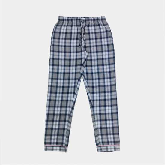 Linea Hw Button Ld54 Grey/Pink 