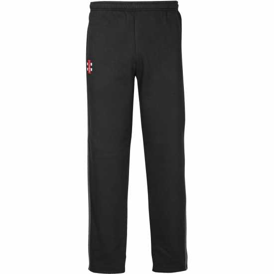 Мъжки спортни екипи в две части Gray Nicolls Swt Pnt Strm Sn99 Gray Nicolls Swt Pnt Strm Sn99 Мъжки спортни екипи в две части