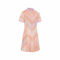 Callaway Str Ss Drss Ld99  Дрехи за голф