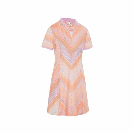 Callaway Str Ss Drss Ld99  Дрехи за голф