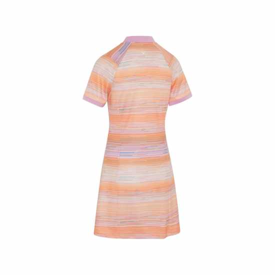 Callaway Str Ss Drss Ld99  Дрехи за голф