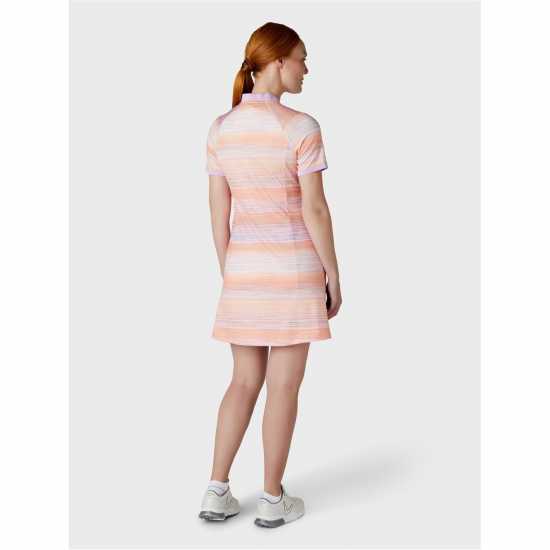 Callaway Str Ss Drss Ld99  Дрехи за голф