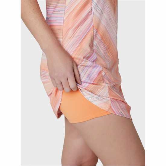 Callaway Str Ss Drss Ld99  Дрехи за голф