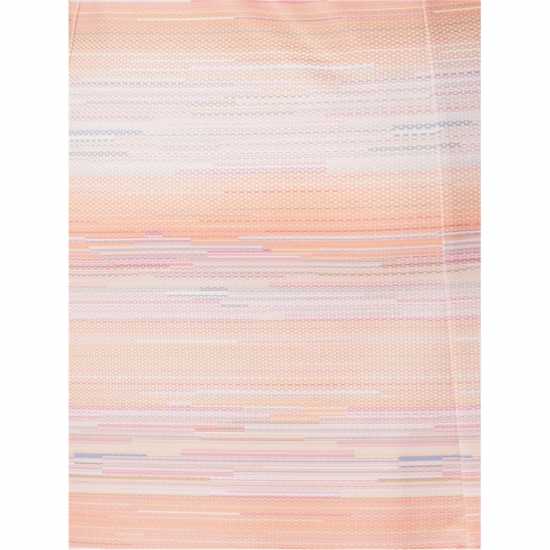 Callaway Str Ss Drss Ld99  Дрехи за голф