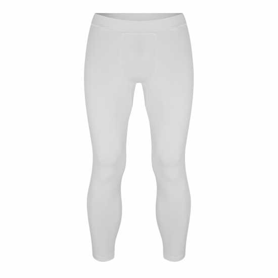 Cricket Baselayer Bottoms Mens Cricket Baselayer Bottoms Mens
