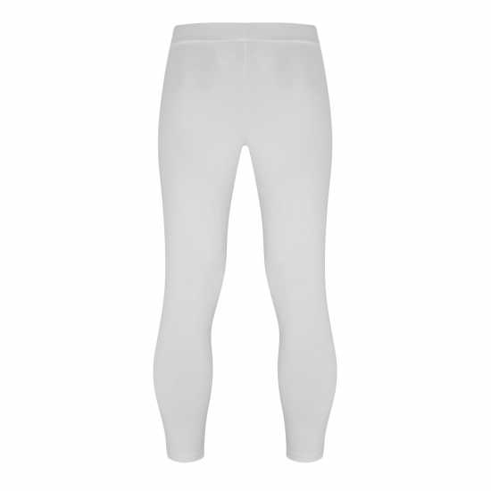 Cricket Baselayer Bottoms Mens Cricket Baselayer Bottoms Mens
