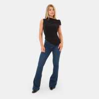 Women's Bootcut Jeans  
