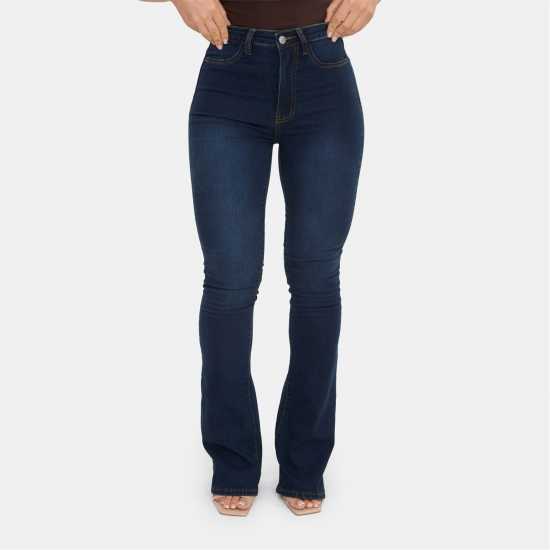Women's Bootcut Jeans  