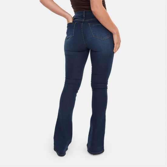 Women's Bootcut Jeans  