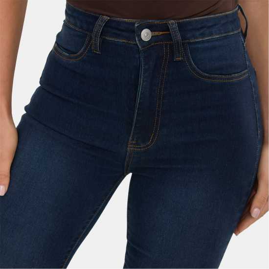 Women's Bootcut Jeans  