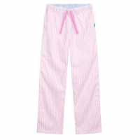 Loungers Mens Organic Brushed Cotton Lounge Trousers Loungers Mens Organic Brushed Cotton Lounge Trousers