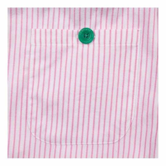 Loungers Mens Organic Brushed Cotton Lounge Trousers  