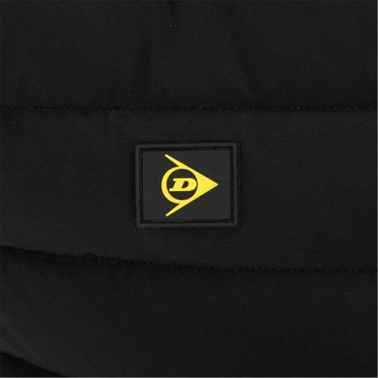 Dunlop Мъжка Грейка On-Site Gilet Mens  За работа