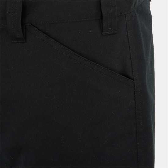 Dunlop Мъжки Панталони Dispatch Short Trouser Mens  