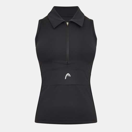 Cpsl Polo Top Ld99 Cpsl Polo Top Ld99