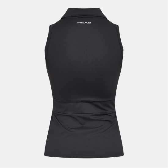 Cpsl Polo Top Ld99 Cpsl Polo Top Ld99