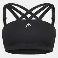 Cpsl Sports Bra Ld99  