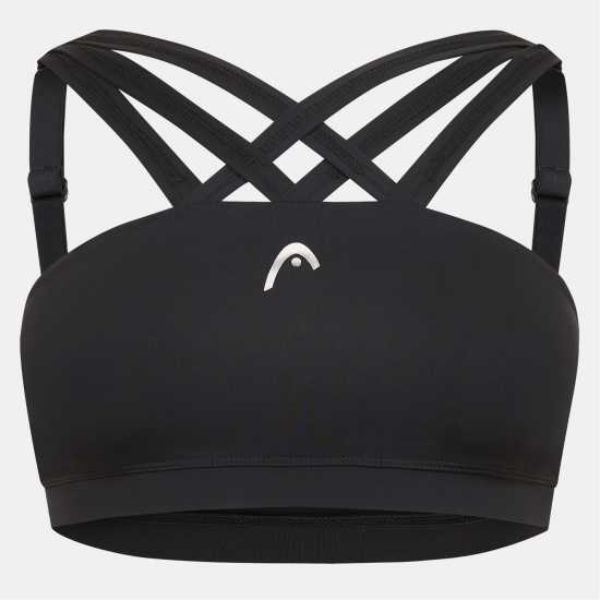 Cpsl Sports Bra Ld99  