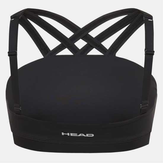 Cpsl Sports Bra Ld99  