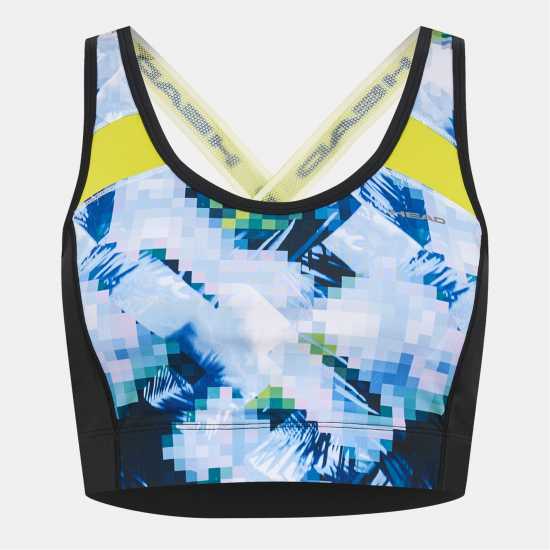 Head Cross Braomen Ld99 Multi 