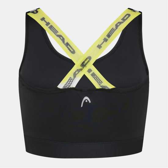 Head Cross Braomen Ld99 Multi 