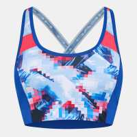 Head Cross Braomen Ld99 Multi 