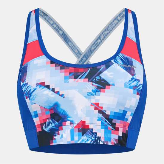 Head Cross Braomen Ld99 Multi 