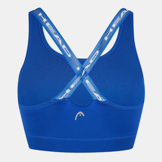 Head Cross Braomen Ld99 Multi 